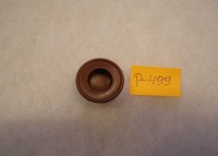 PRZYCISK ISKROWNIKA ZAPALACZA