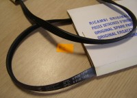 PASEK 1210 J5 HUTCHIN MAEL