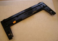 PŁYTA SZUFLADY DOLNEJ PIEKAR.