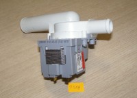 POMPA MAGNET.PRZELOT-PLASE