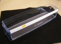 PÓŁKA DRZWI BUTELKI