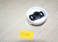 POKRĘTŁO DO PŁYTY GAZOWEJ