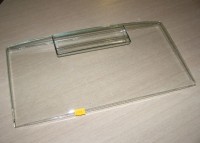 POKRYWA KOSZA 480X250