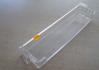 PÓŁKA DRZWI BUTELKI