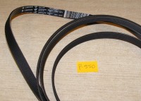 PASEK 1971 H7 HUTCHINSON