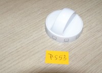 POKRĘTŁO FUNKCJI PIEKARNIKA