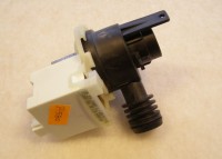 POMPA SPUSTOWA ZMYWARKI