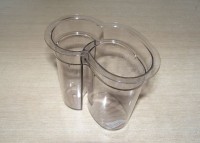 POPYCHACZ MALAKSERA BOSCH