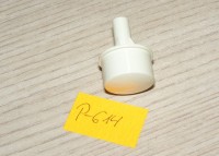 PRZYCISK WYŁĄCZNIKA