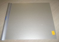 PŁYTA MIKOWA 200X300