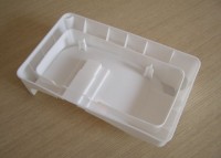 POJEMNIK NA SKROPLINY