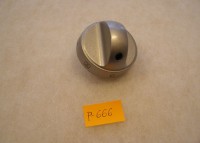 POKRĘTŁO FUNKCJI PIEKARNIKA