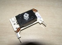 PRZEŁĄCZNIK DO ROBOTA KUCHENNE