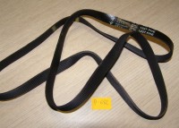 PASEK 1227H8 HUTCHINSON MAEL