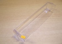 PÓŁKA DRZWI BUTELKI