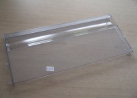 POKRYWA SZUFLADY GÓRNA