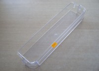 PÓŁKA DRZWI BUTELKI