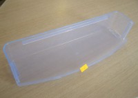 PÓŁKA NA BUTELKI CAMPING