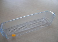 PÓŁKA DRZWI BUTELKI