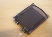 POJEMNIK NA WODĘ EKSPRES