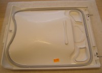 POKRYWA GÓRNA PRALKI- TOP