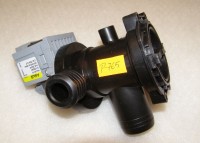 POMPA MAGN.ASKOL 30WAT