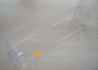 PÓŁKA DRZWI BUTELKI