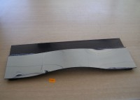 PŁYTA SZUFLADY DOLNEJ PIEKAR.