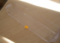 PÓŁKA DRZWI ŚRODKOWA