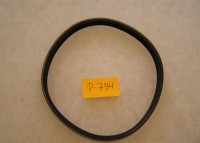 PASEK 288 J3 HUTCHINSON