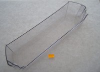 PÓŁKA DRZWI BUTELKI