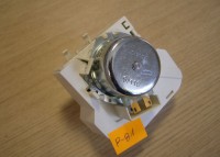 PROGRAMATOR-WYBIERAK 30POZ