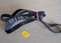 PASEK 1228 H8 OPTIBELT