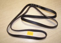 PASEK 1285 J5 HUTCHINSON