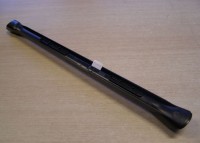 PRZYRZĄD DO DALEKIEGO SPRZĄTAN