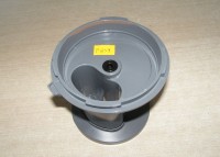 POKRYWKA DO WYCISKARKI SOKÓW