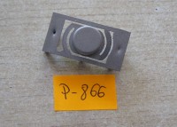 PRZYCISK PROGRAMATORA KUCHNI