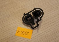 PRZYCISK WYŁĄCZNIKA EKSPRES