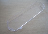 PÓŁKA DRZWI ŚRODKOWA