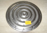 PŁYTKA DO GOTOWA.NA GAZIE DUŻA