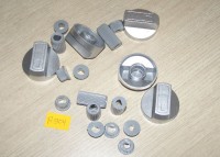 POKRĘTŁO KUCHNI UNIWERSALNE IN