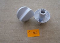 POKRĘTŁO KUCHNI BIAŁE