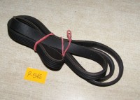 PASEK 1234 J5 HUTCHINSON