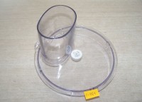 POKRYWA POJEMNIKA MALAKSERA