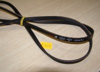 PASEK 1314 J4 HUTCHINSON