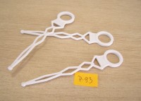 PRZEPYCHACZ ODPŁYWU SKROPLIN