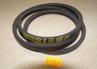 PASEK 3L454 TEM1132 MEGAD