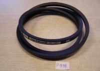 PASEK 3L493-1252 OPTIBELT