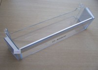 PÓŁKA DRZWI BUTELKI