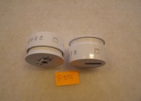 POKRĘTŁO FUNKCJI PIEKARNIKA